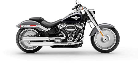 Mcguire harley-davidson pacheco - Motorcycles Dealership Near You at McGuire Harley-Davidson | (925) 945-6500. Visit Us Map 93 1st Avenue North Pacheco, California 94553. Call Us. Call Us 925.945.6500. Like McGuire Harley-Davidson® on Facebook! (opens in new window) ... Pacheco, CA 94553. US. Phone: 925.945.6500. Email: mcguirehd@gmail.com.